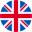 inglese